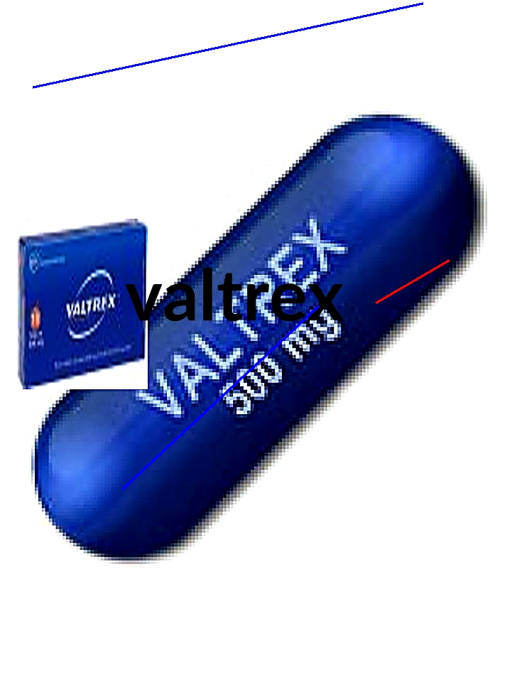 Prix valtrex